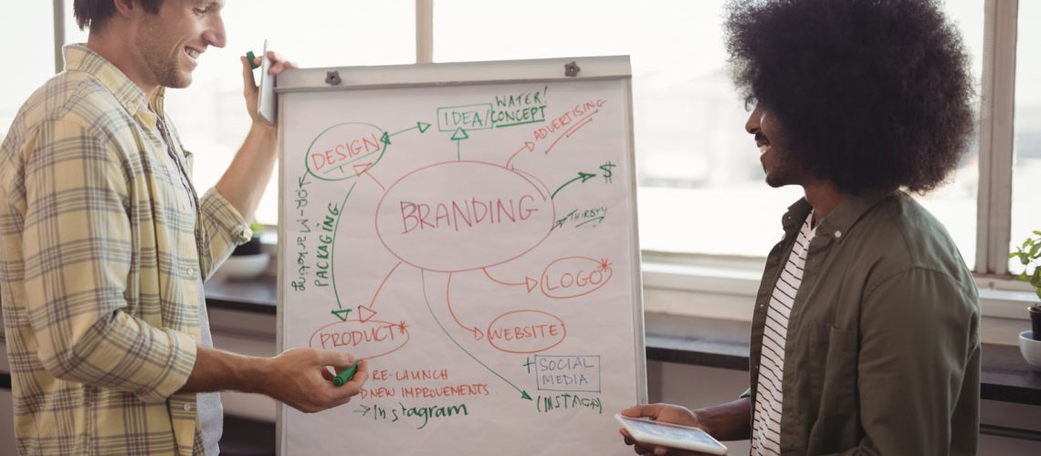 businessmen-using-digital-tablet-while-planning-st-2023-11-27-05-26-28-utc